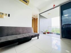 The Estuary (D27), Condominium #622431771